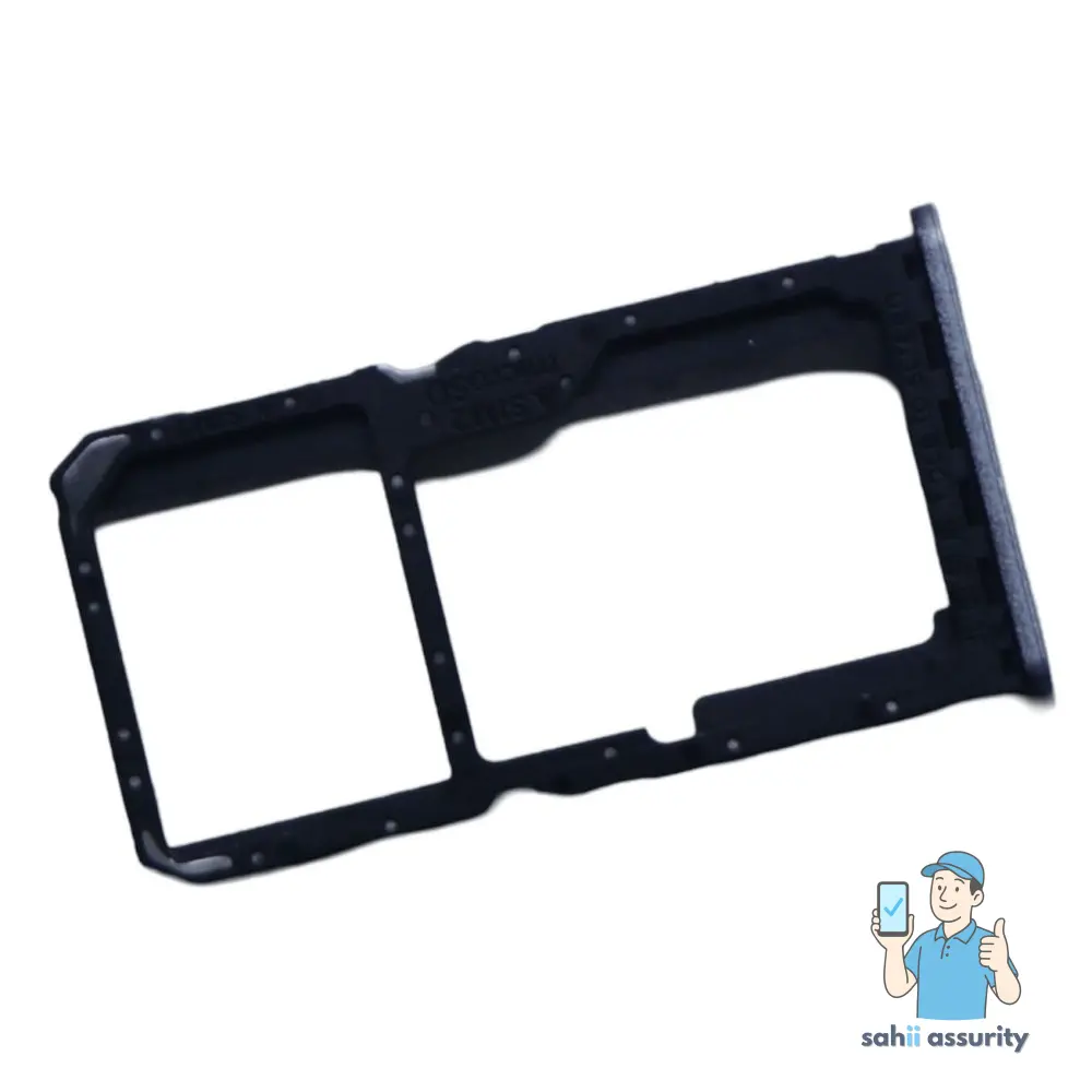 SIM Card Holder Tray for OnePlus Nord CE 4 Lite 5G